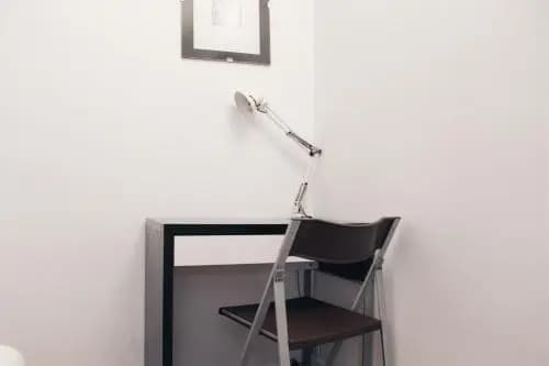 Levis Charming Place - photo 4