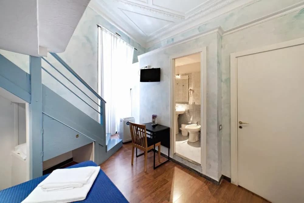 Ottaviano Vatican Luxury - photo 6