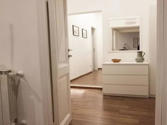 G&G Apartment 90mq - Historical Centre - photo 8