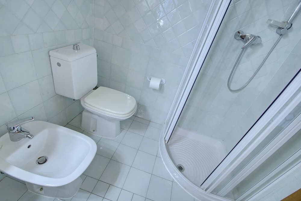 Daniel Apartment - photo 6