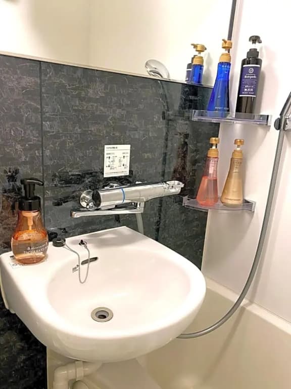 Hotel Prezier Akihabara - Vacation Stay 21812V - photo 6