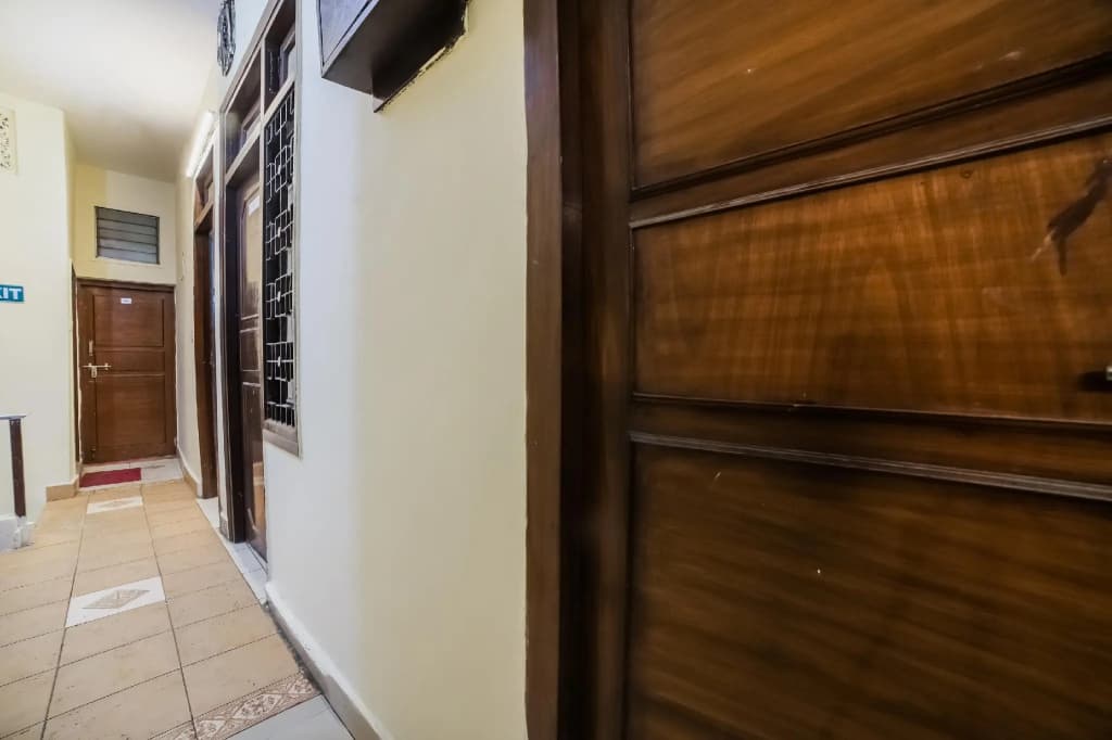 OYO 71555 Hotel Payal - photo 3