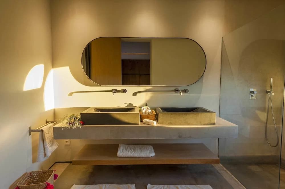 Villa White Stone - photo 8