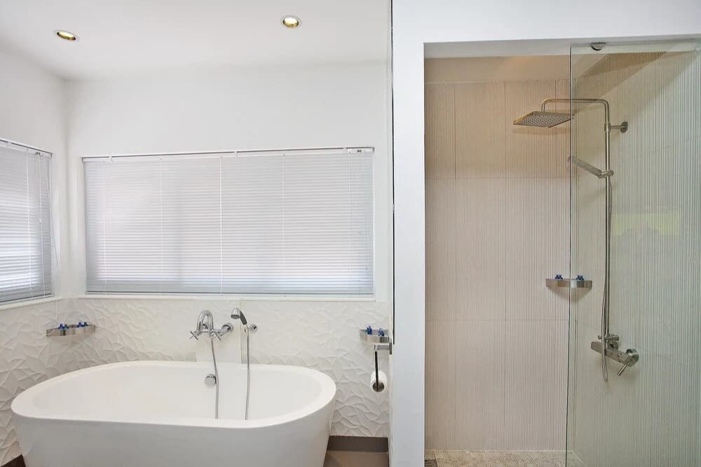 Majestic Design Villa - photo 10