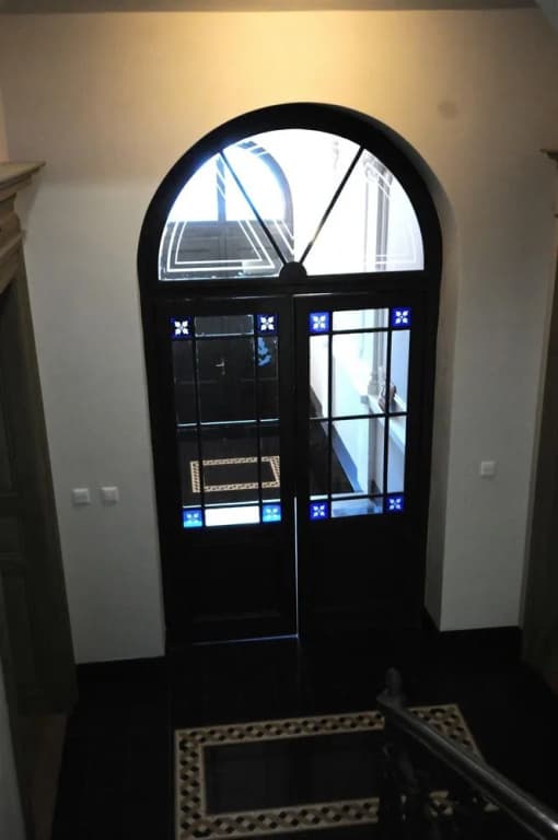 Pvh Charming Flats Horejsi Nabrezi - photo 7