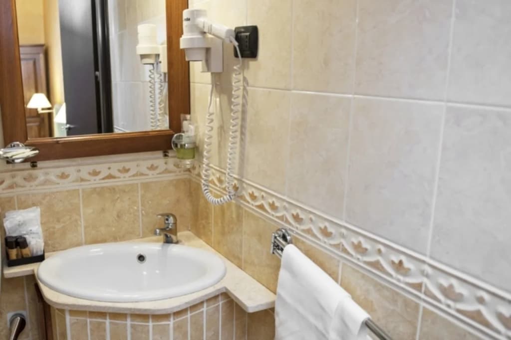 Borgo - photo 8