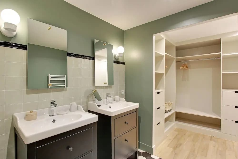 Pick A Flat's Chatelet Jour apartments - photo 19