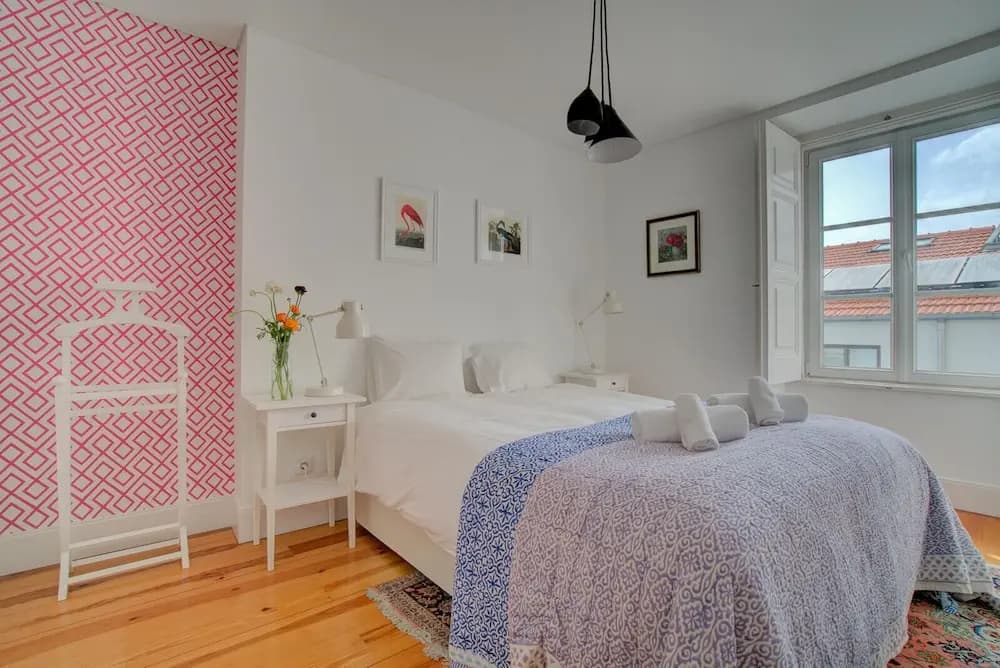 Tracey & Neill's Place - photo 5