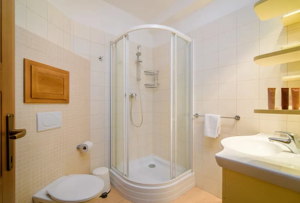 Prague Cozy Apartments - photo 9
