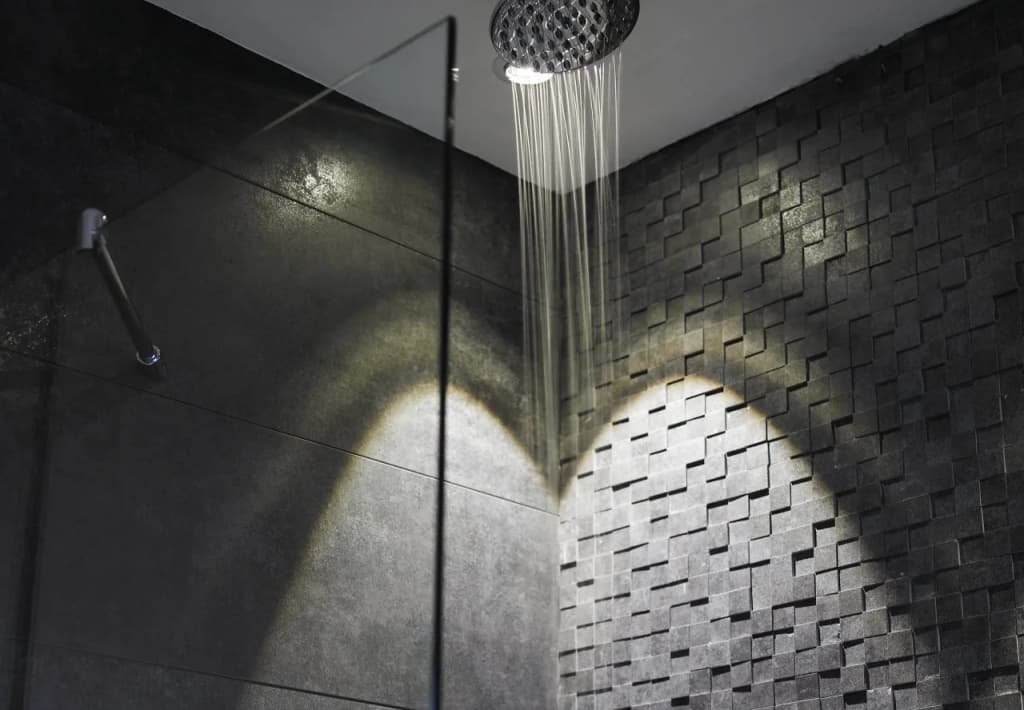 Hotel Belvedere Budapest - photo 9