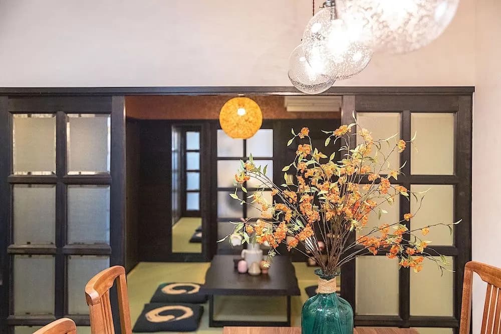 Zebrahouse Morinomiya - photo 10