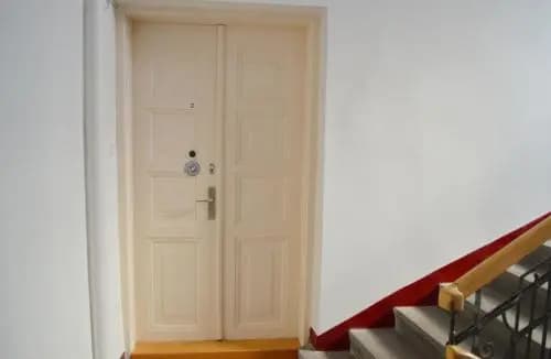 Ge Apartments Anglicka - photo 14