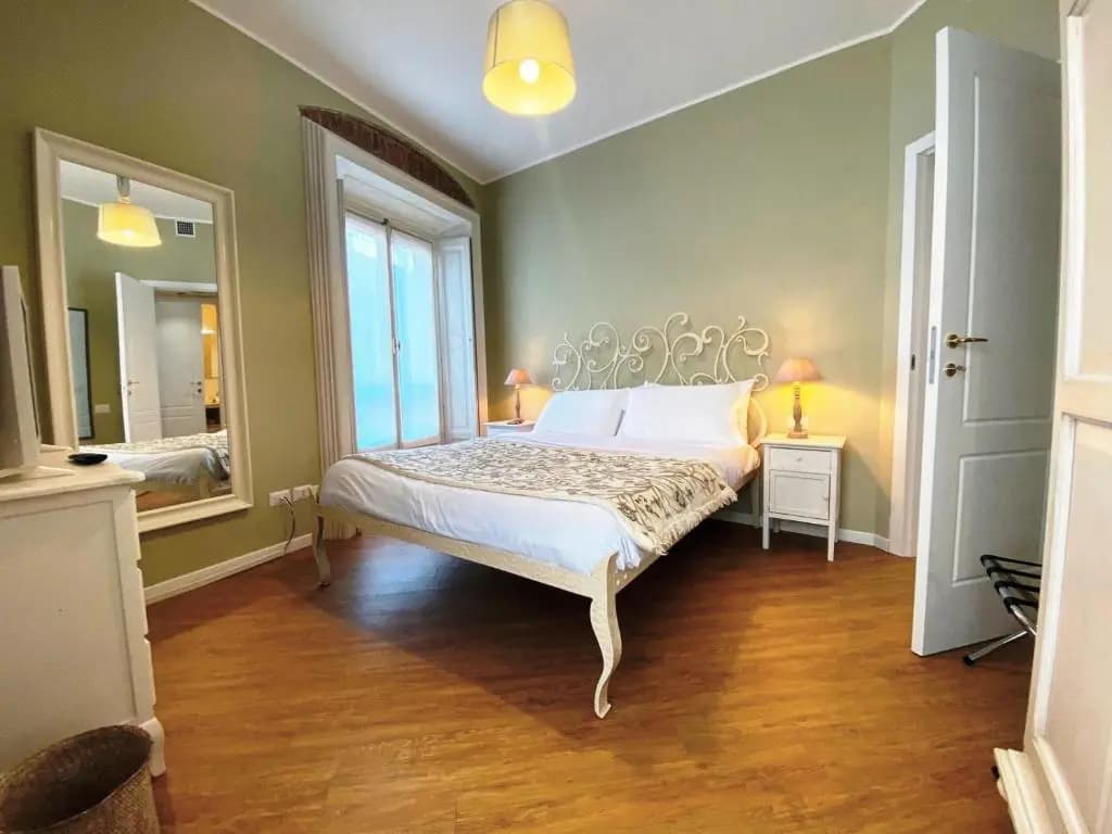 Vittoria Suite Milano - photo 2