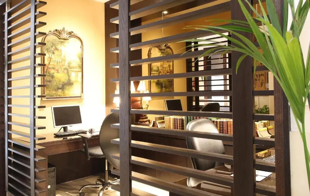 The Eclipse Boutique Suites - photo 10
