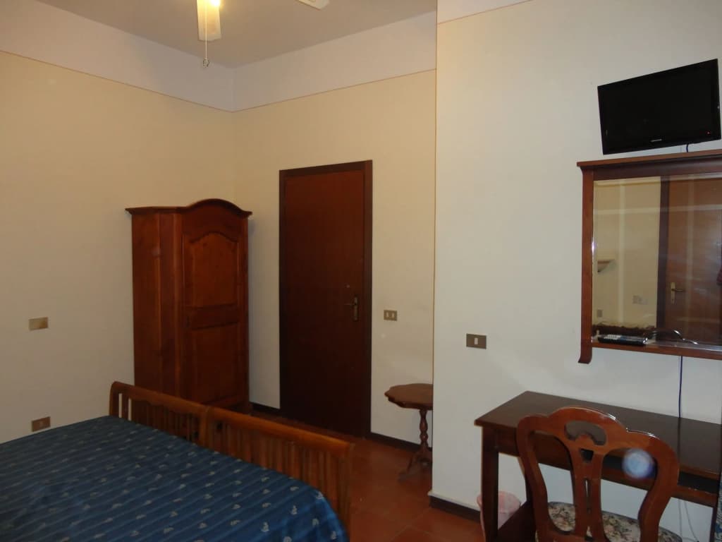 Residenza Grisostomo - photo 14