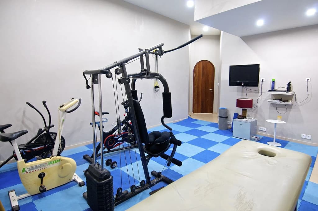 Villa Costa Plenty - photo 28