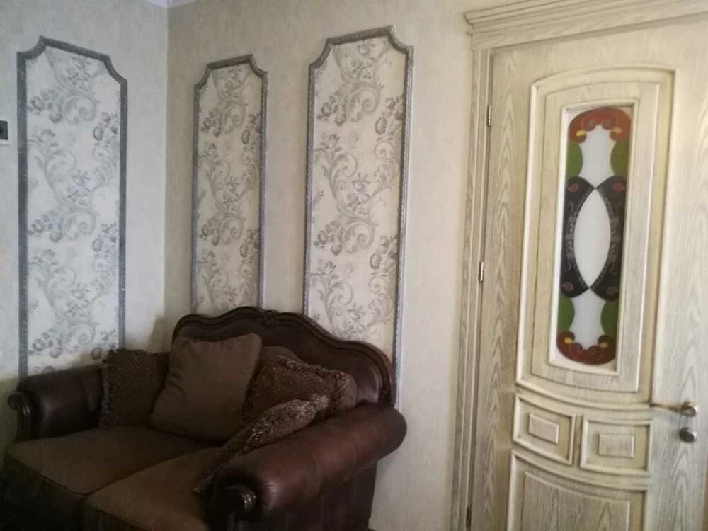 Falcon Apartments - photo 7