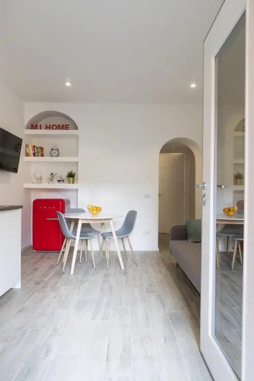 Mi Home Navigli - photo 3