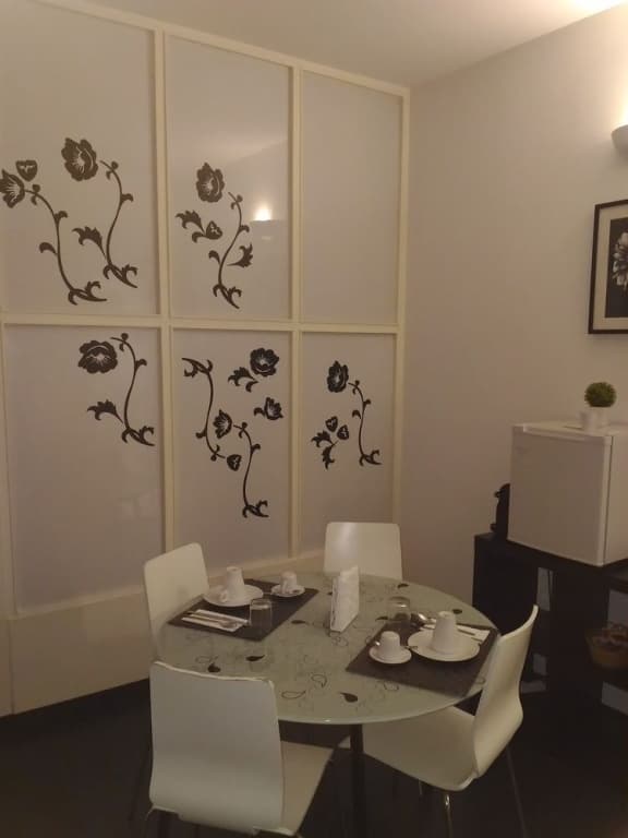 Terrazza del Corso - photo 14