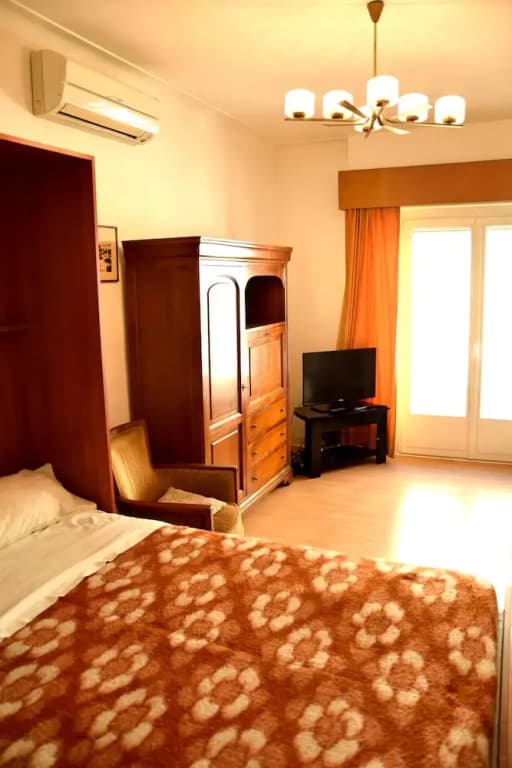 Appartement Frégate 3 - photo 3