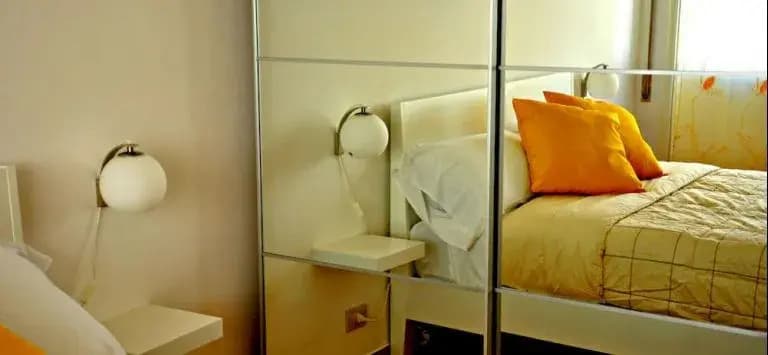 Your Rhome B&B - photo 21