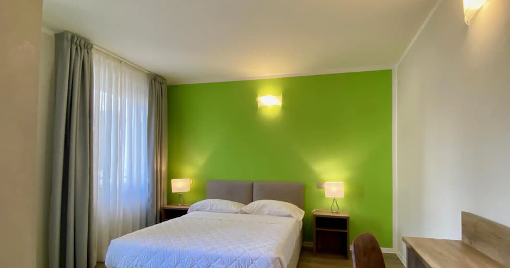 Corso Terzo in Firenze - photo 3