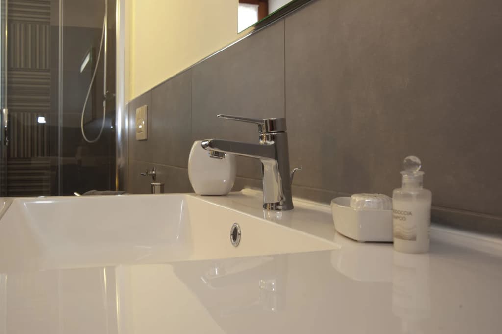 Domus in Viridi - photo 7