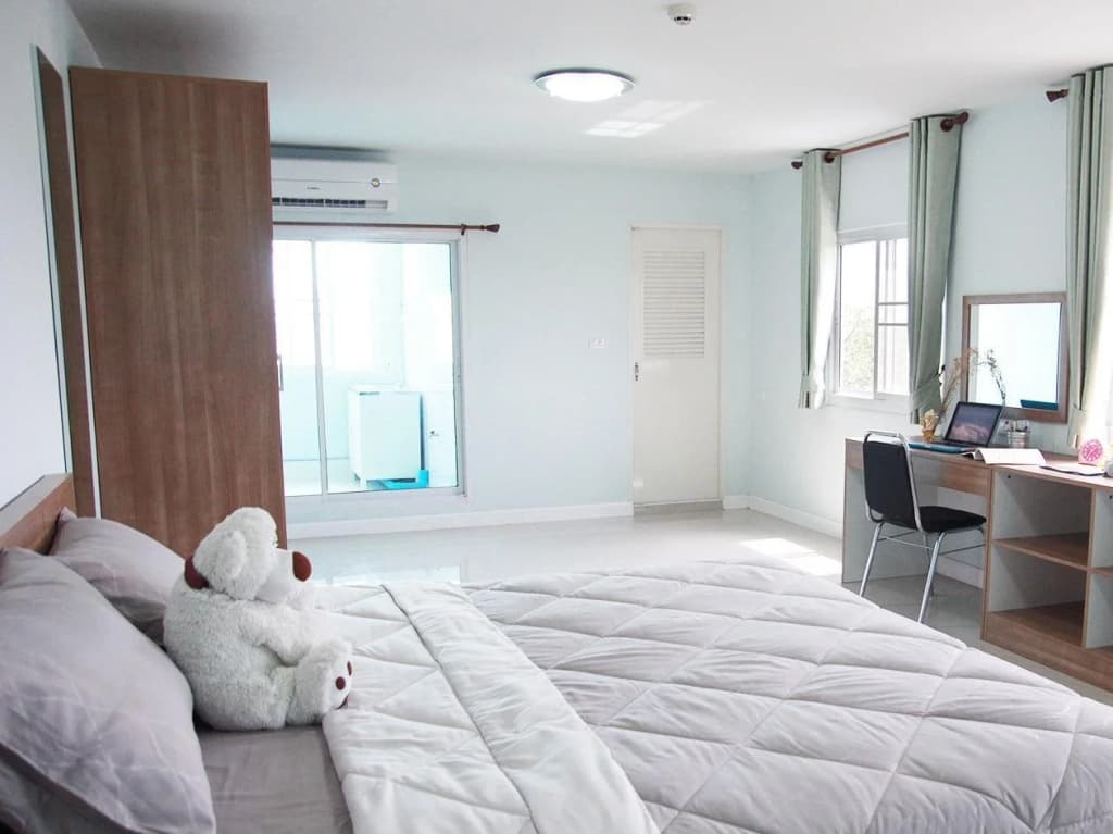 Bless Place(เบลสเพลส) - photo 3