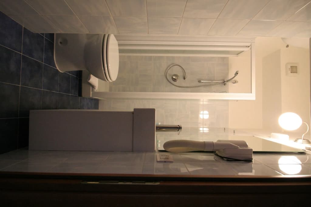 Claudia Rooms - photo 9