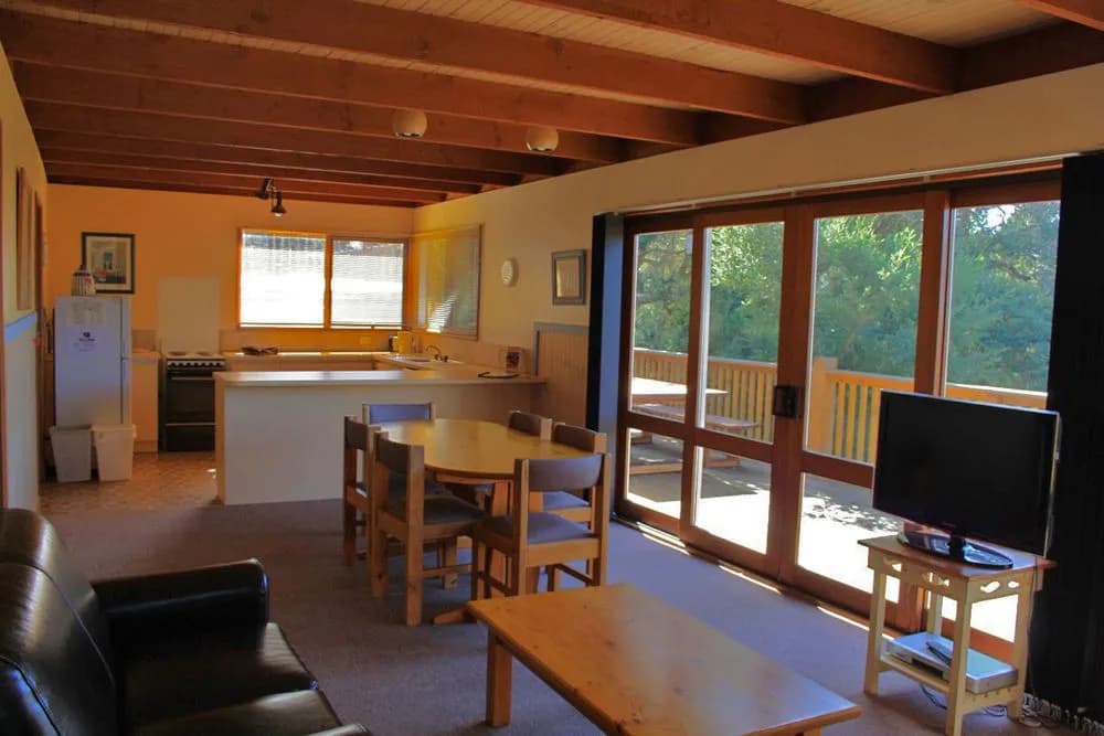 Bayplay Beach Accommodation - 3 locations - photo 2