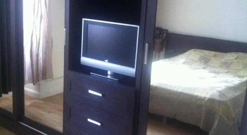 Natali Guesthouse - photo 8