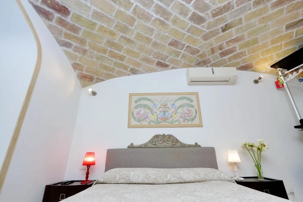 Dolce Vita Cozy Apartment - photo 7