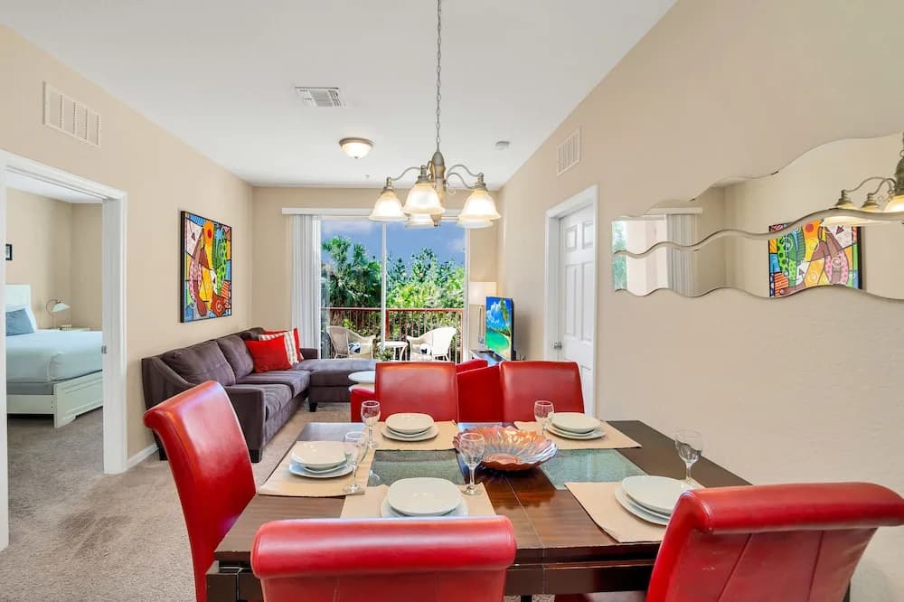 4024 Breakview Drive #208 - photo 31