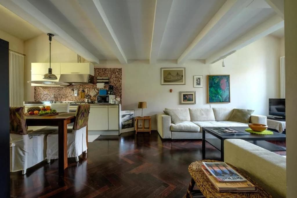 Attico Terrazza - photo 4
