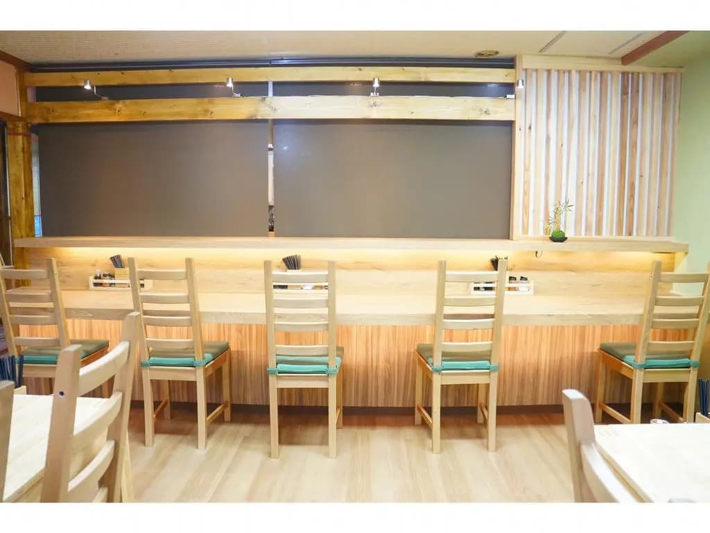 Capsule Hotel 310 - photo 19