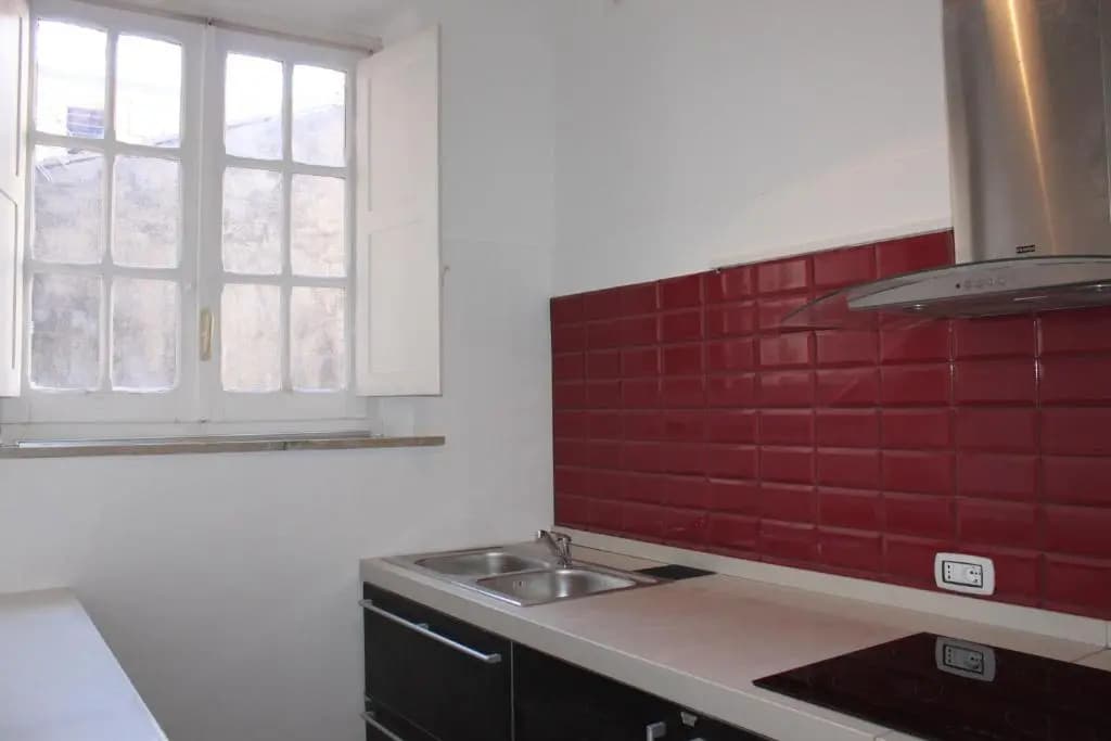 Santa Maria Suites - photo 19