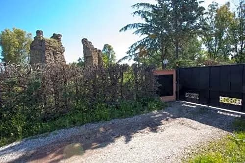 La Villa Delle Rose - main photo