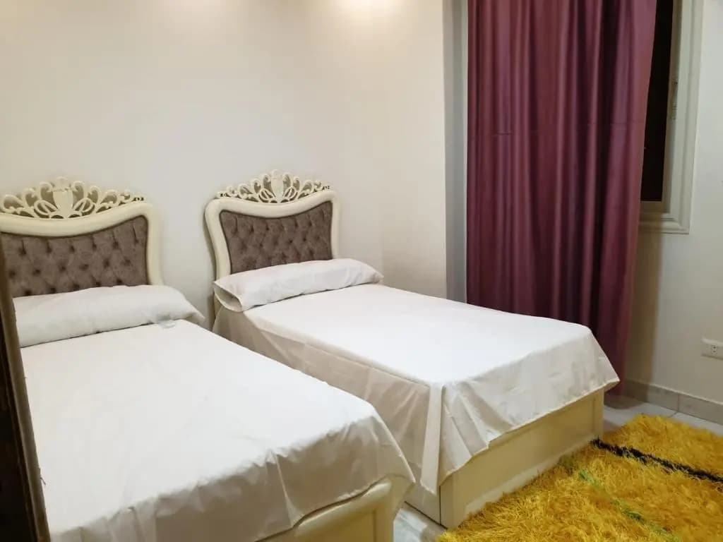 Kayan Apartment - photo 3