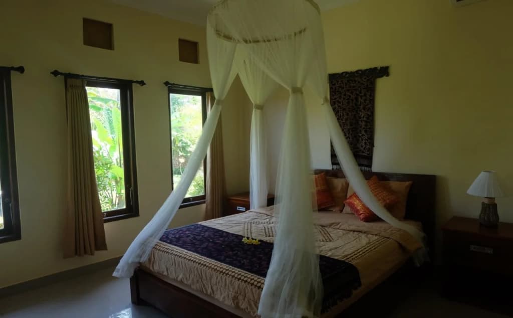 Anugrah House - photo 2