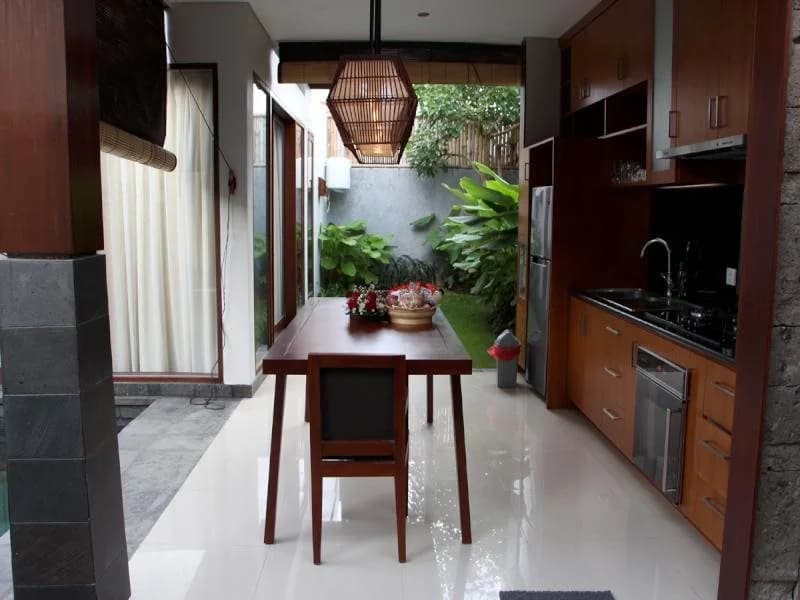 Castabella Villa - photo 19