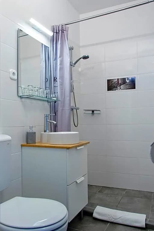 BI BI panzi - photo 9