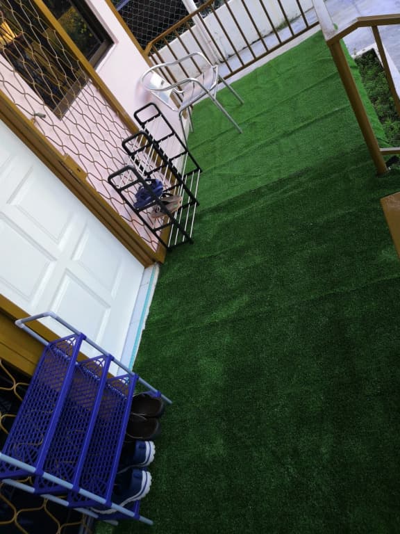 Jsw Inn - photo 7