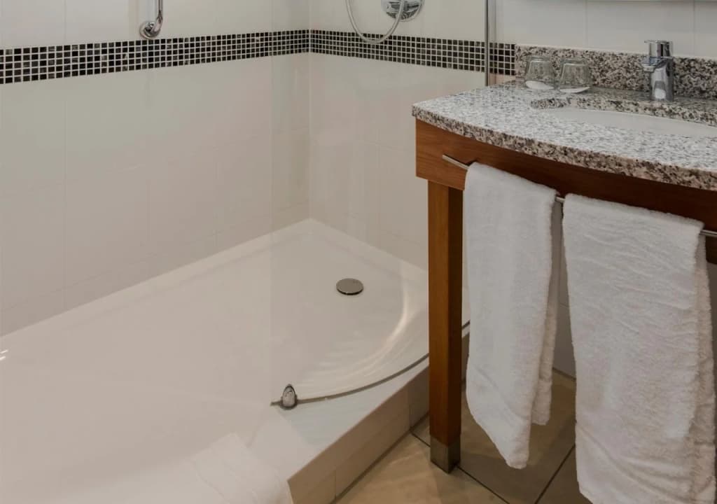 Hampton by Hilton Amsterdam/Arena Boulevard - photo 10