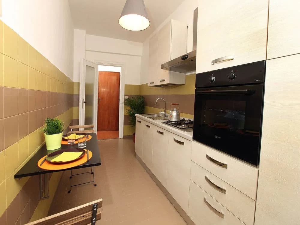 Martino Home - photo 12