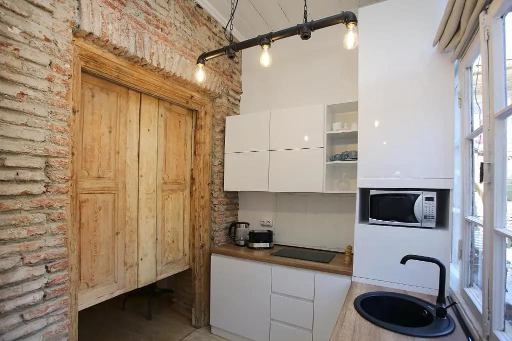 Chrono Room - photo 15