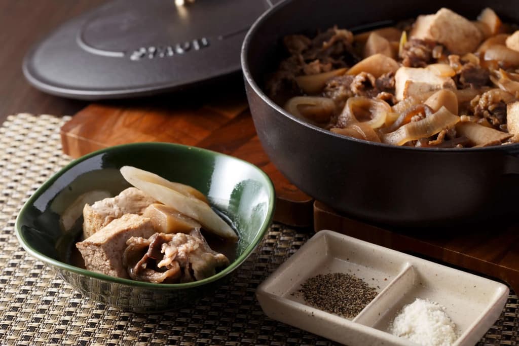 Hotel The Celestine Tokyo Shiba - photo 9
