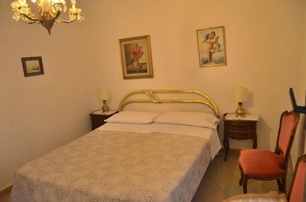 Il Mercato Centrale B&B - main photo