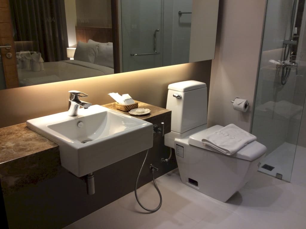 W14 Pattaya - photo 8