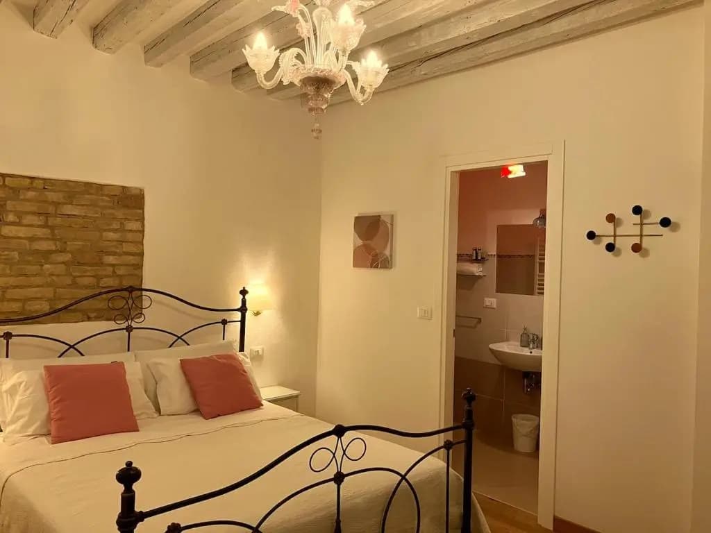 Residenza Corte Antica - photo 3