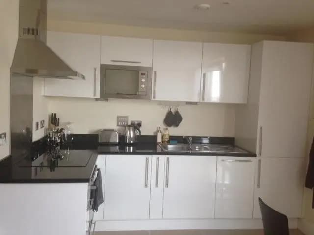 Lanterns Court E14 - photo 7